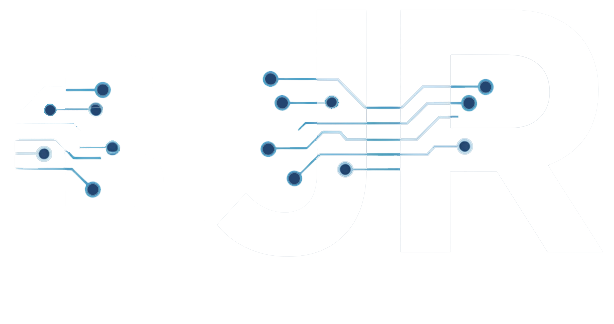 Benjamin James Roberts LLC